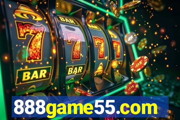 888game55.com
