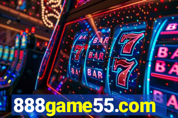 888game55.com