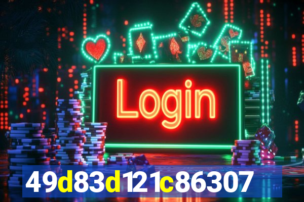 559 bet login