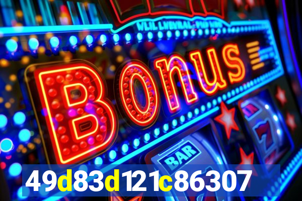 559 bet login