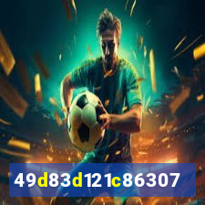 559 bet login