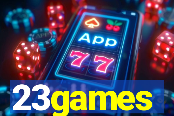 23games