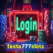 festa777slots