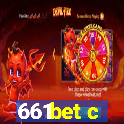 661bet c