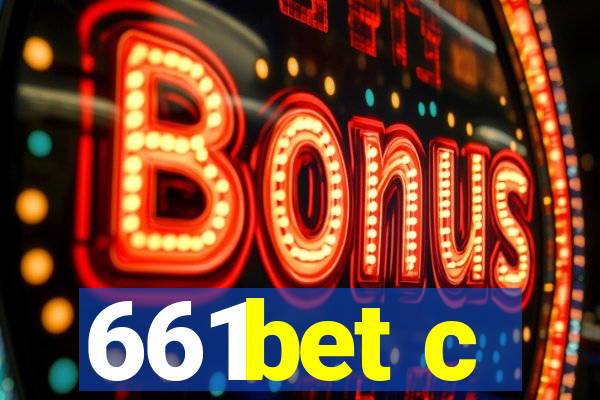 661bet c