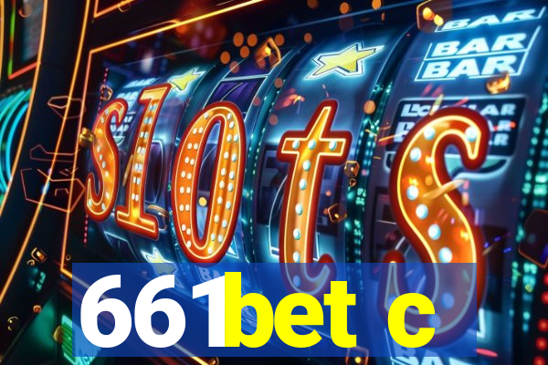 661bet c