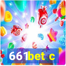 661bet c
