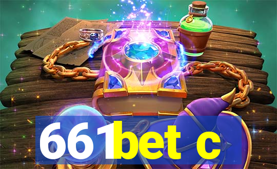 661bet c