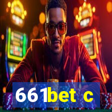 661bet c