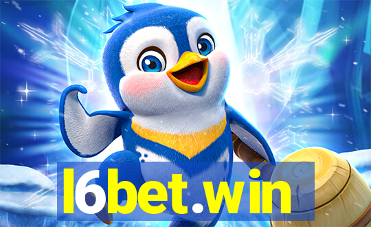 l6bet.win