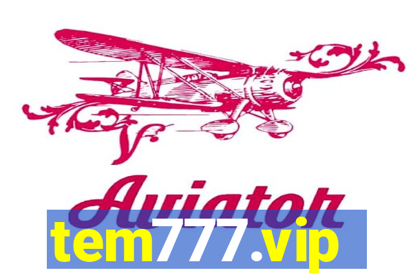 tem777.vip