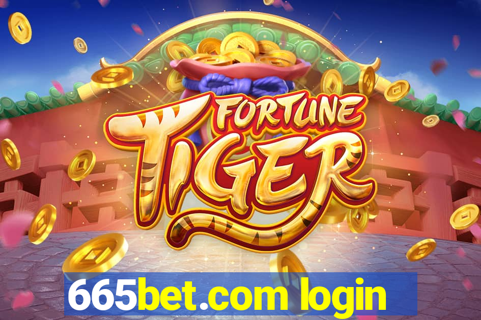665bet.com login