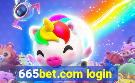 665bet.com login