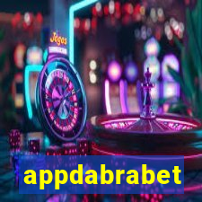 appdabrabet