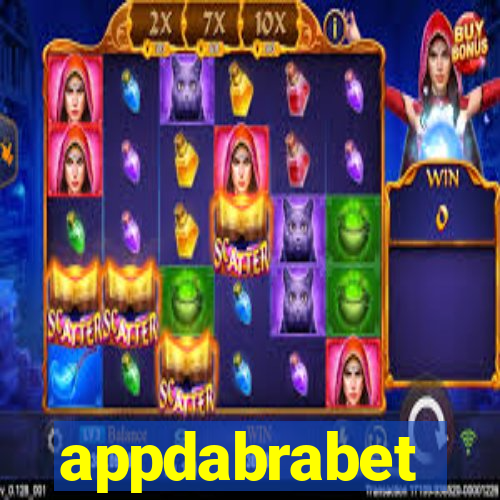 appdabrabet