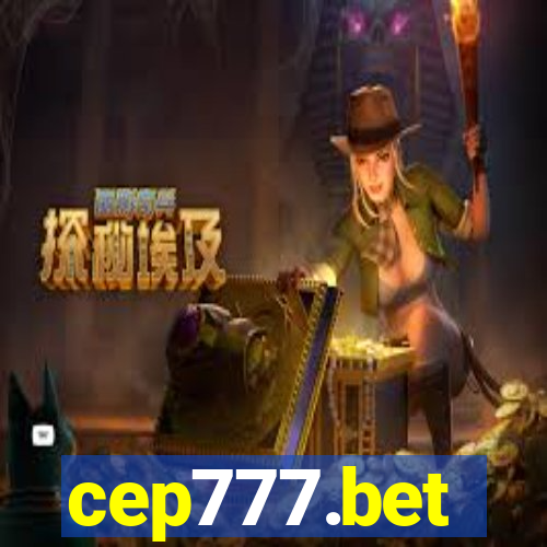 cep777.bet