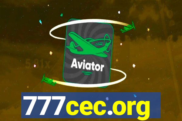 777cec.org