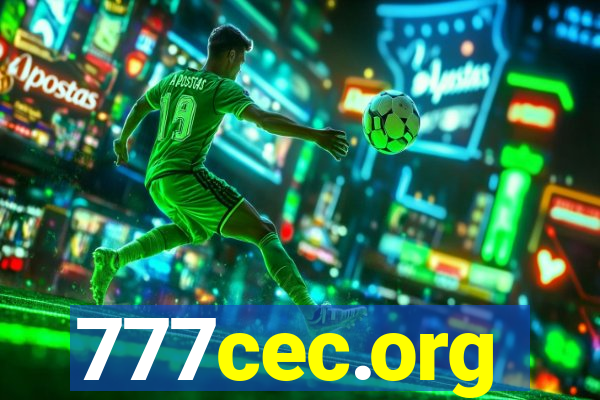 777cec.org
