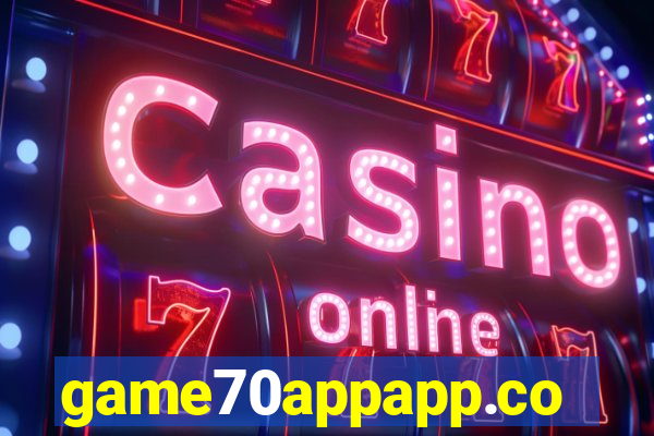 game70appapp.com