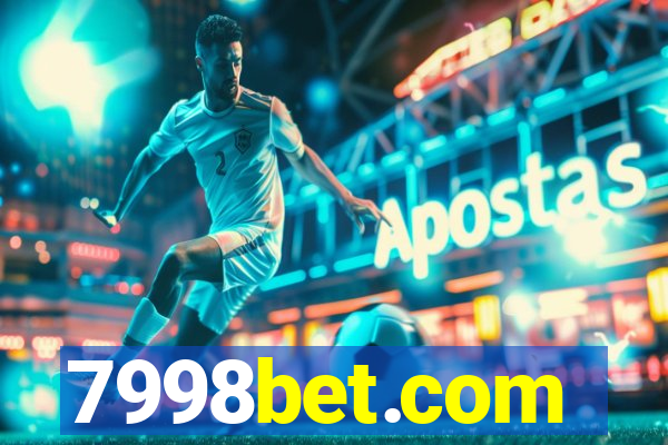 7998bet.com