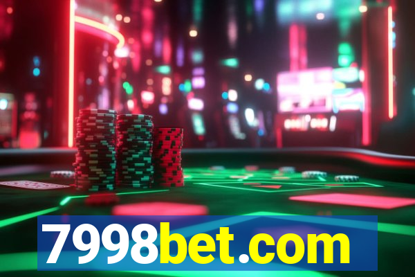 7998bet.com