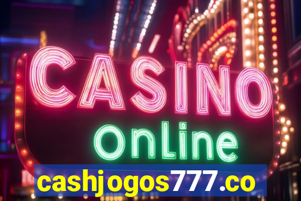 cashjogos777.com