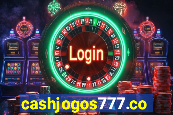 cashjogos777.com
