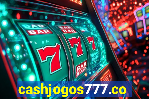 cashjogos777.com