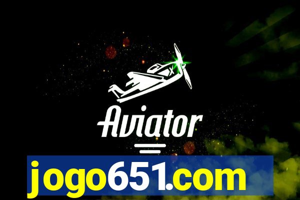 jogo651.com