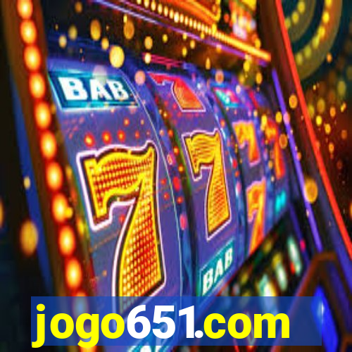 jogo651.com
