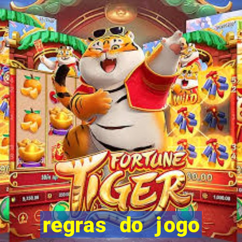 regras do jogo ludo para imprimir