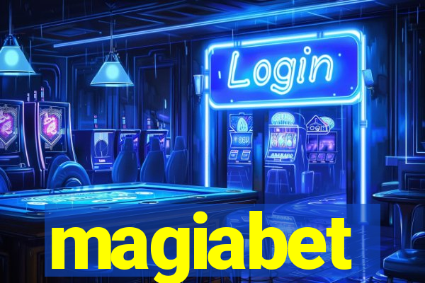 magiabet