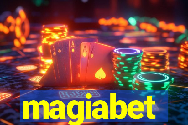 magiabet
