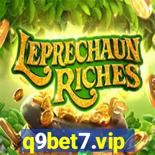 q9bet7.vip