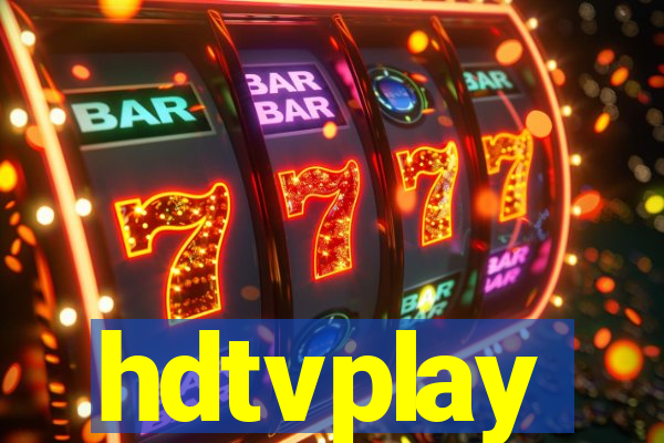 hdtvplay
