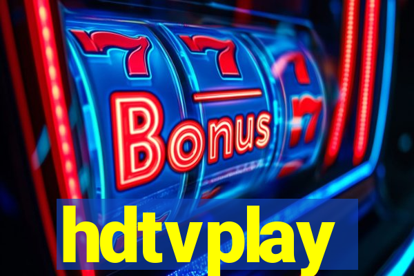 hdtvplay