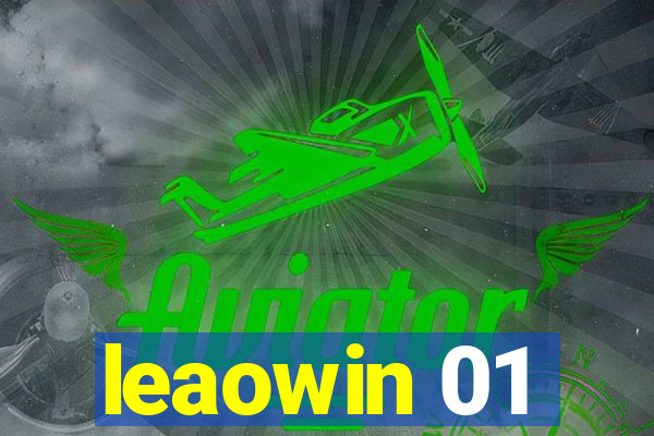 leaowin 01