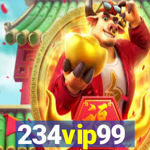 234vip99