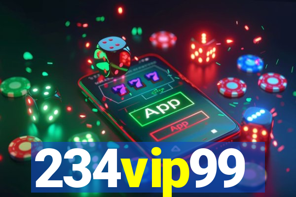 234vip99
