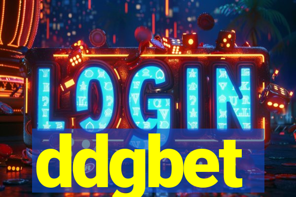 ddgbet