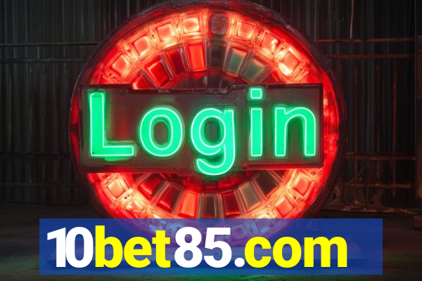 10bet85.com