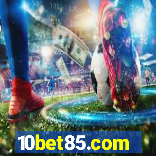 10bet85.com