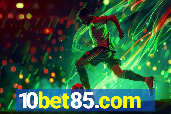 10bet85.com