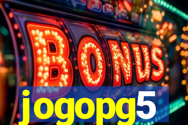 jogopg5