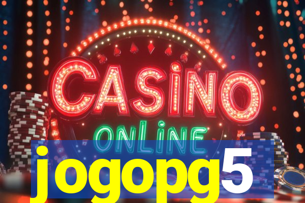 jogopg5