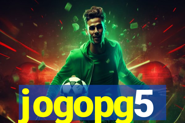 jogopg5