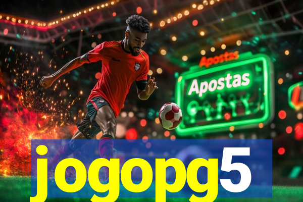 jogopg5
