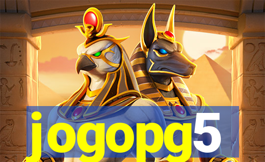 jogopg5