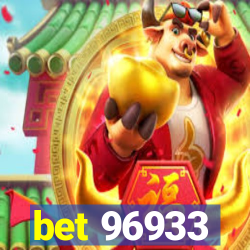 bet 96933