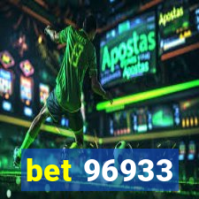 bet 96933